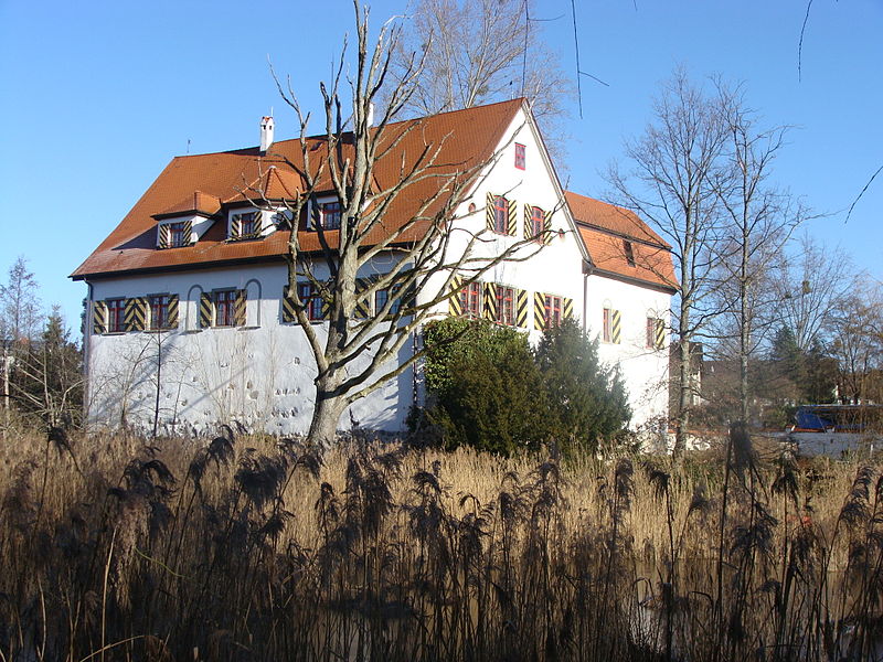 files/tl_filesOPO/Beitraege/Schloss Senftenau Lindau.JPG
